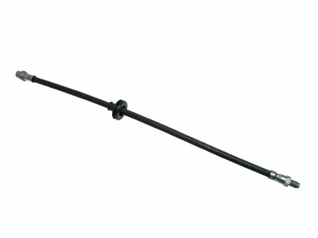 ATE 34301166118 Brake Hose BMW X5 - Image 1 of 1