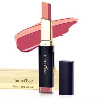 Mirenesse Maxi-tone Lip Bar 7. Fate Brand New in Box - image 1 of 2
