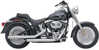 Cobra Dragsters Exhaust 6810T 1800-1821 82-96087 - Image 1 of 3