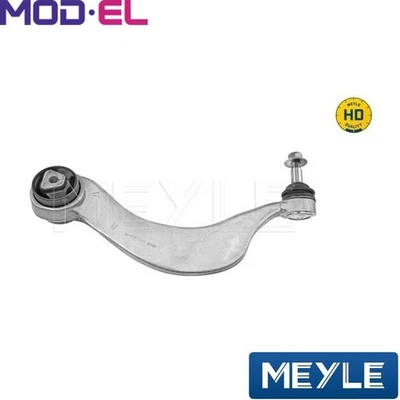 TRACK CONTROL ARM 316 050 0132/HD FOR BMW N47D20C/D B47D20A N20B20A 2.0L 4cyl - Image 1 of 4