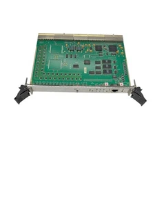 MOTOROLA CLN7873D STEUERPLATINE *SALE* - Bild 1 von 4