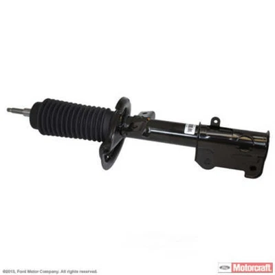 Front Strut Assembly For 2011-2014 Ford Mustang 2013 2012 Motorcraft AST-900 Foto 1 de 3