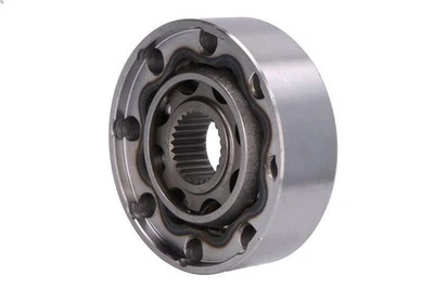 Joint Kit, Drive Shaft AKUSAN G7Y004AKN for Dodge Durango (WD) 3.6 2011- - Image 1 of 4