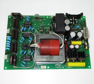 Jeol HV GENE PB AP0026-00 - Imagen 1 de 4