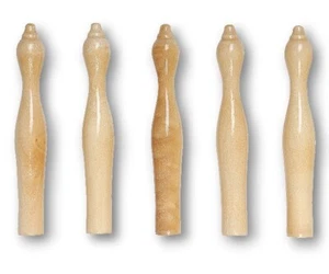 5 Cono para Kegelbillard Cono Billar - Imagen 1 de 1