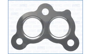 Genuine AJUSA OEM Replacement EGR Valve Gasket Seal [01378500] - Picture 1 of 1