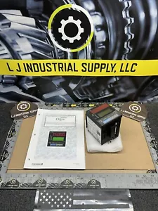 YOKOGAWA UP750 Process / Temperature S6 Controller _MULTIPLE IN STOCK!_*WARRANTY - Picture 1 of 23