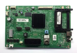 MAIN BOARD 715G6947-M02-000-004Y PARA PHILIPS 40PFH4101/88 - Foto 1 di 4