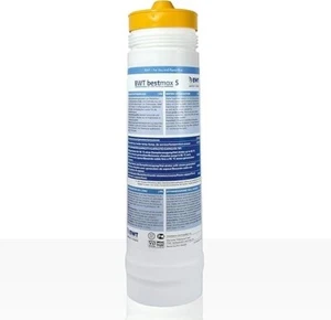 BWT Bestmax S - Filter candle BWT Filter capacity approx 1,000 litres - Picture 1 of 2
