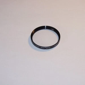 55mm COZO CENTER SPOT centre clear SOFT DIFFUSION FILTER E55 made in JAPAN - Picture 1 of 2