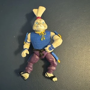 Usagi Yojimbo - 1989 Vintage TMNT - Teenage Mutant Ninja Turtles B - Imagen 1 de 2