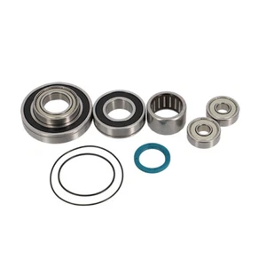 Blackbearing Engine Bearing Kit for Yamaha PW & PW-SE - Picture 1 of 1
