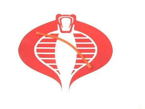 Teenage Mutant Ninja Turtles TMNT Toilette Taxi roter Schlauch Fahrzeugteil 1990 - Bild 1 von 2