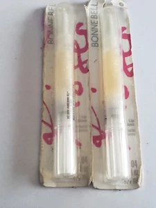 Bonne Bell lipvotion Sheer shimmer! Discontinued - Picture 1 of 7