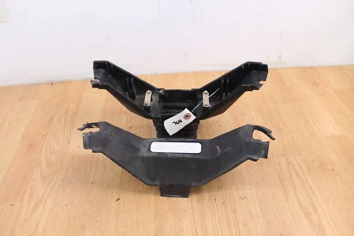 1996 ARCTIC CAT EXT 580 POWDER SPECIAL Handle Bar Pad / Cover - Image 1 of 4