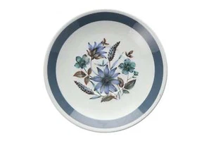 Meakin - Country Side - Tea Saucer - 142293Y - Picture 1 of 2