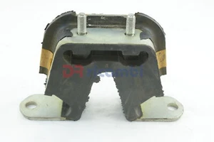 Goujon Support Arrière Moteur Pour Simca 1100 1307 1308 Malo 18058 55931900 - Picture 1 of 6