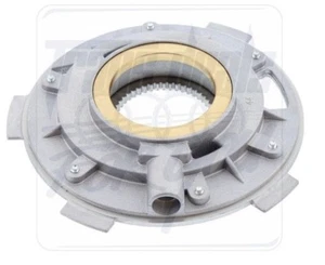 Fits GM Chevy New Process 263 NP263XHD NP261 NP261XHD Transfer Case Oil Pump - Bild 1 von 1