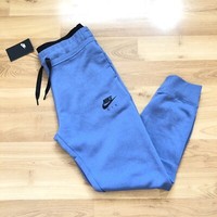 desert dust nike joggers