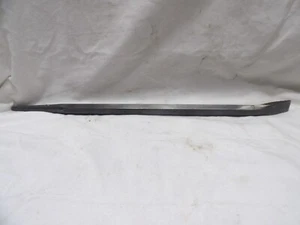 Proto 18" Pry Bar 2120 USA - Picture 1 of 6