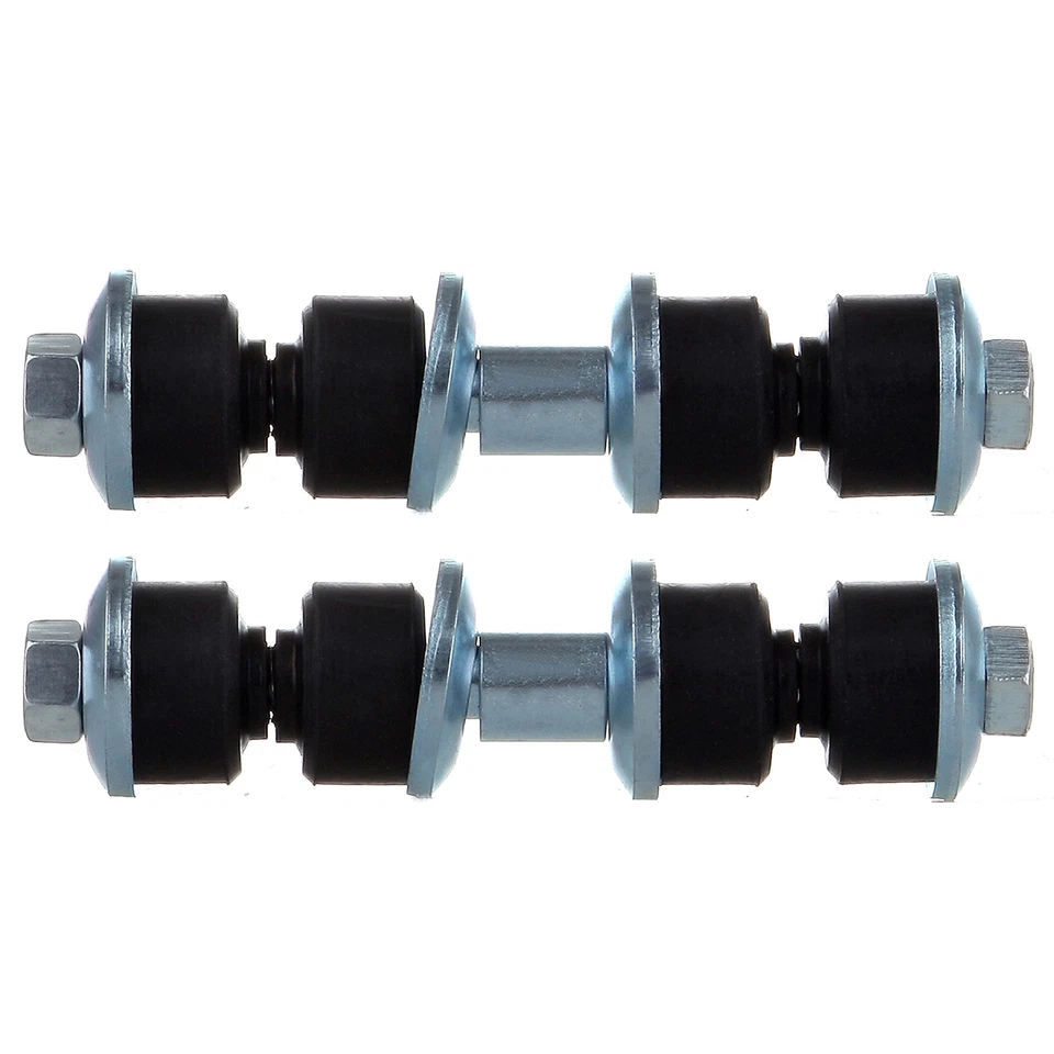 Front Sway Bar End Link Suspension For Ford Focus Honda Passport Toyota Tercel Foto 1 de 4