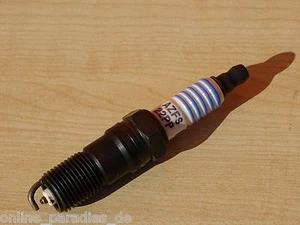 Ford Motorcraft Spark Plugs AZFS22PP Zündkerze  - Bild 1 von 2