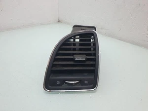 Dodge Grand Caravan 2017 Front right dashboard side air vent grill trim KRD22956 - Picture 1 of 5