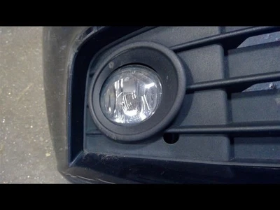 Passenger Corner/Park Light Fog-driving Fits 08-12 AUDI A5 1410616 - Image 1 of 4