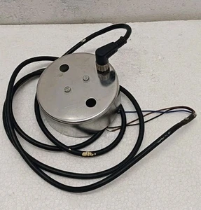 COMPRESOR BAUER B-Securus 78705 SENSOR SECADOR 79853 438492-000-09 ENVÍO GRATUITO - Imagen 1 de 3