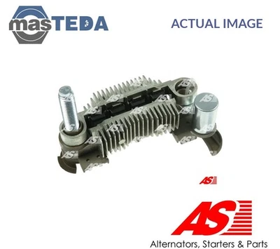 ARC5181 ALTERNATOR RECTIFIER AS-PL NEW OE REPLACEMENT - Image 1 of 4