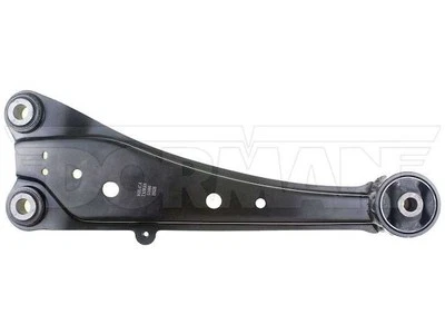 Brazo trasero derecho Dorman 58416CGKD 2015 2011 para Toyota RAV4 2010-2018 Foto 1 de 2