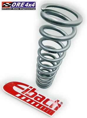 Eibach Molla per Sospensioni Coilover UNIVERSALE 1200-250-0150S - Immagine 1 di 4