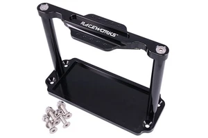 Raceworks Battery Mount Suit Odyssey PC680 / Fullriver HC20 - Picture 1 of 1