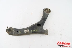 Passenger RH Front Lower Control Arm Fits 2008-2020 Dodge Grand Caravan 696648 - Bild 1 von 12