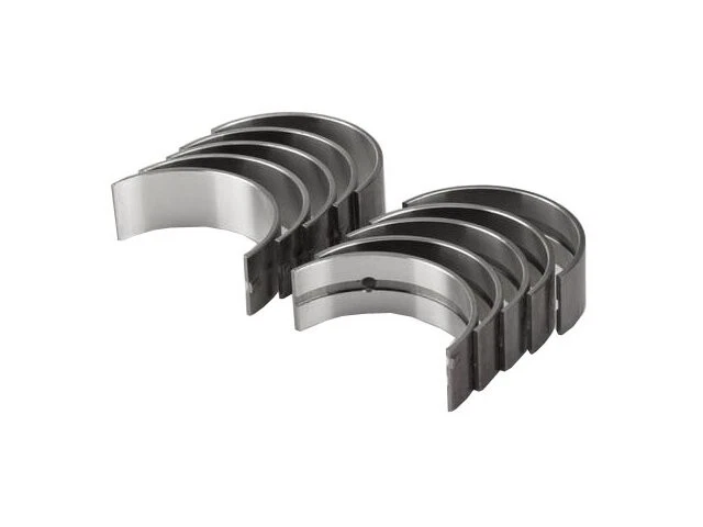 Main Bearing Set 94VHJG85 for Kia Rio 2001 2002 2003 2004 2005 - Image 1 of 1