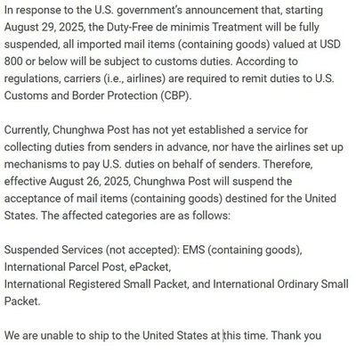 AUDI 2014 A4 A5 Q5 CUERO CROMO PALANCA DE CAMBIOS AJUSTE A4 A5 Q5 2009 2010 2011 2012 Foto 1 de 4