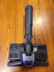 Accesorio de aspiradora de piso duro rotador SHARK NV650 Genie - Imagen 1 de 3