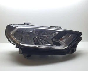 Scheinwerfer Rechts Für AUDI A1 City Carver Serie ( Gbh ) 82A941004 (19>) - Bild 1 von 12