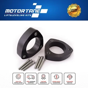Kit Elevador TOYOTA CORONA T190 1992-1996 2" 50mm Delantero - Imagen 1 de 3