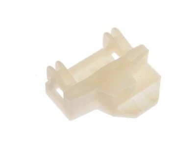 For 1999-2004 Oldsmobile Alero Window Guide Dorman 76297VX 2000 2003 2001 2002 - Image 1 of 2