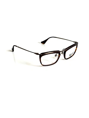 Originale Brille - Korrektionsfassung -  Persol 3084-V 899 - Bild 1 von 4