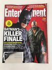 Entertainment Weekly #1216 July 20, 2012