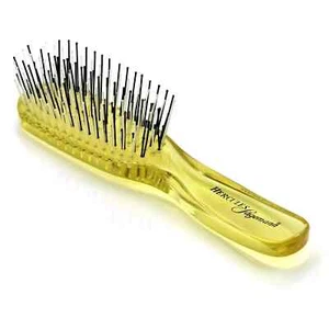 Hercules Sägemann Zauberbürste Piccolo Junior - Bild 1 von 2