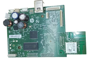 Main Board for hp printer VCVRA-2201-01 - Afbeelding 1 van 4