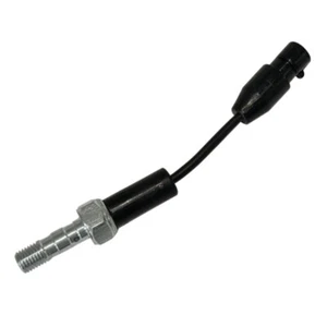 High Sensitivity Brake Line Sensor for RZR1000 4014225 Enhances Driving Safety - Picture 1 of 8