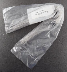 Agilent 3710027200 Tubo pompa peristaltica PVC per Generatore di vapore VGA 76/77 - Foto 1 di 3