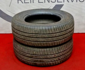 Michelin Agilis 225/65 R16C 112/110R Sommerreifen - Bild 1 von 4