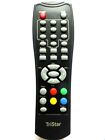 TRISTAR FREEVIEW BOX REMOTE CONTROL 