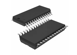 SONY CXK58257AM-10L SOIC-28 ORIGINAL OEM PARTS (REPLACEMENT FOR CXK58257AM-10 ) - Picture 1 of 1