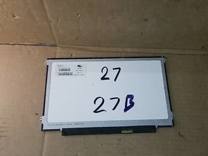 RU K&D Laptop Screen KD116N5-30NV-A6 - Picture 1 of 15